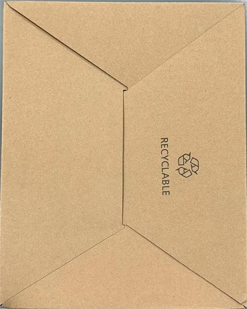 Automatic Cat Feeder 2.0