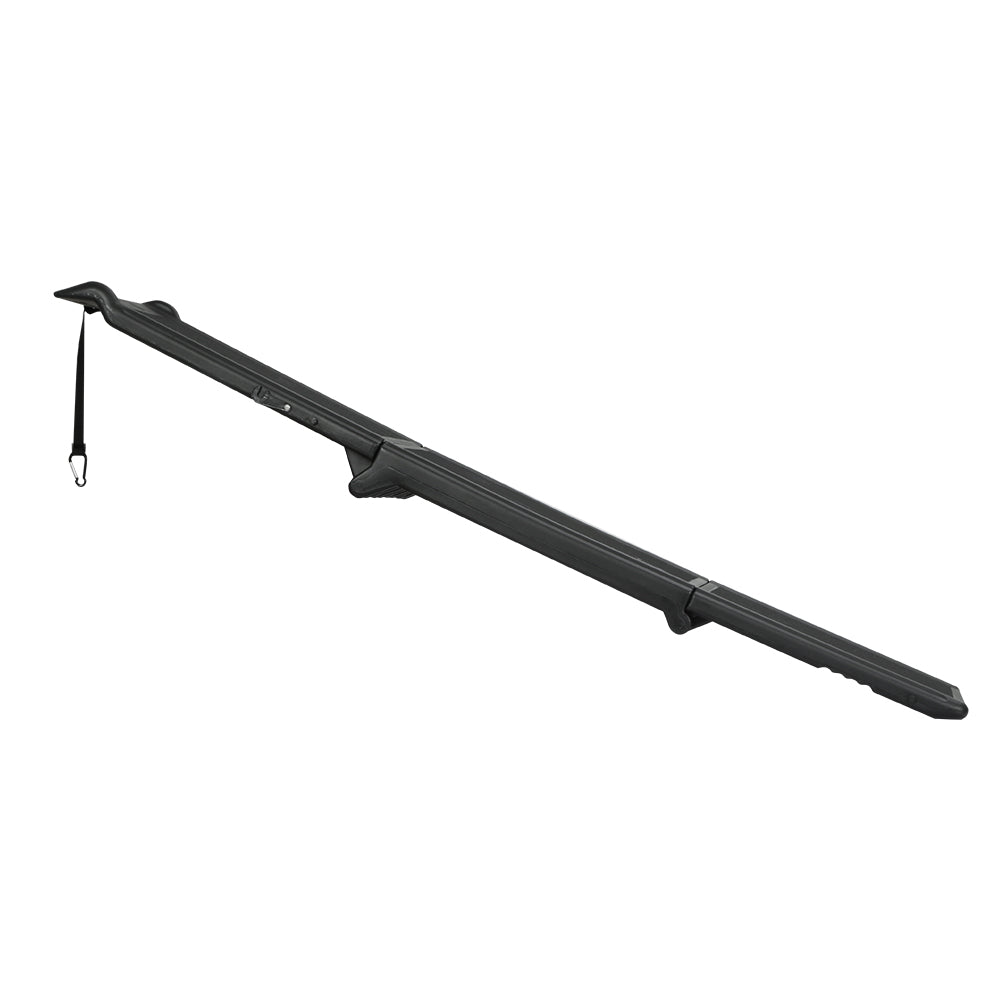 SUV Ladder Foldable car ramp