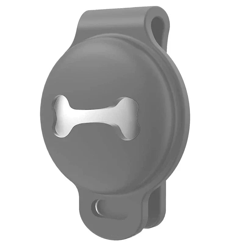 Pawfect find Airtag Holder for Collars