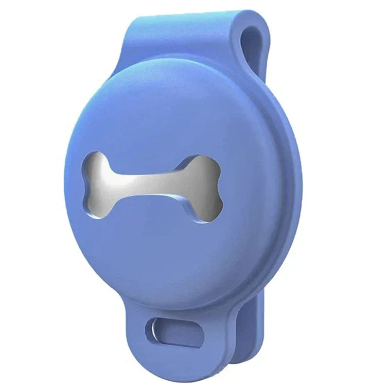 Pawfect find Airtag Holder for Collars
