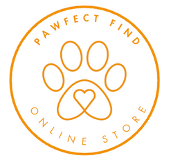 pawfectfind25