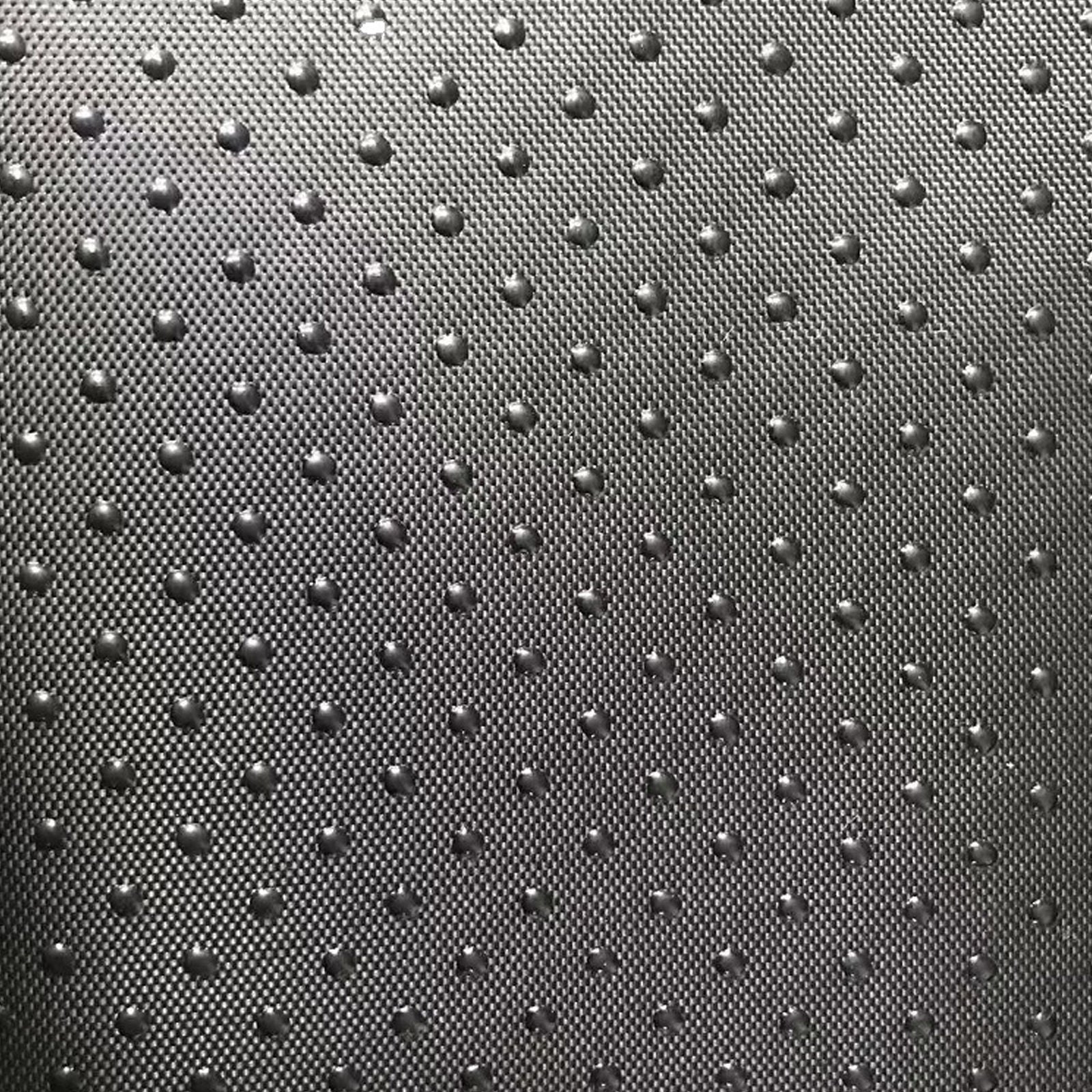 Pawfect find XXL Plush Round Dog Bed - Premium Comfort in Light Coffee