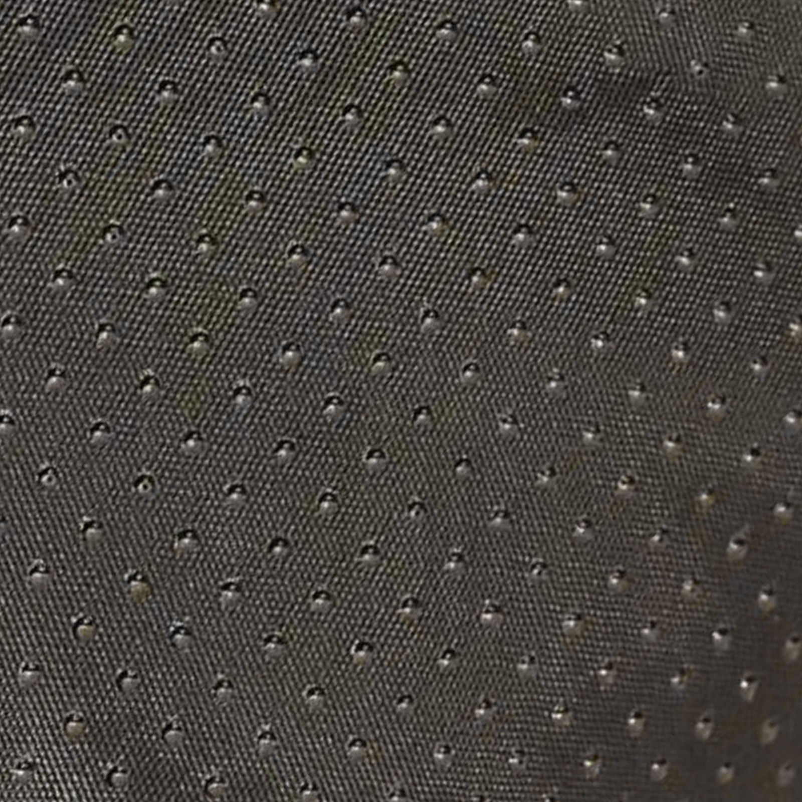 Pawfect find Extra Large Calming Pet Bed - Luxurious Round Sleep Sanctuary