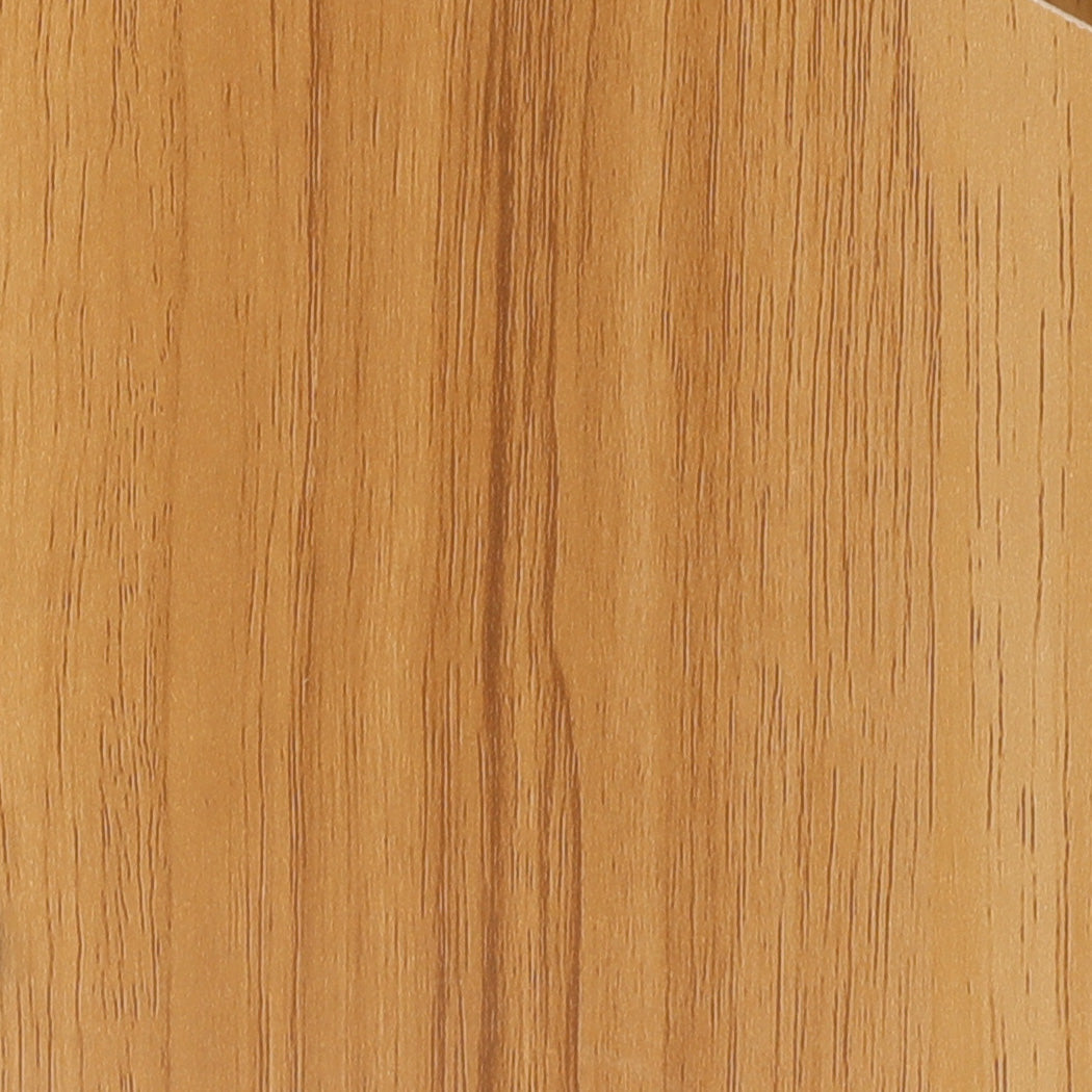 Cat Kitten Claw Scratching Board Post Scratcher Corrugated Cardboard Toy