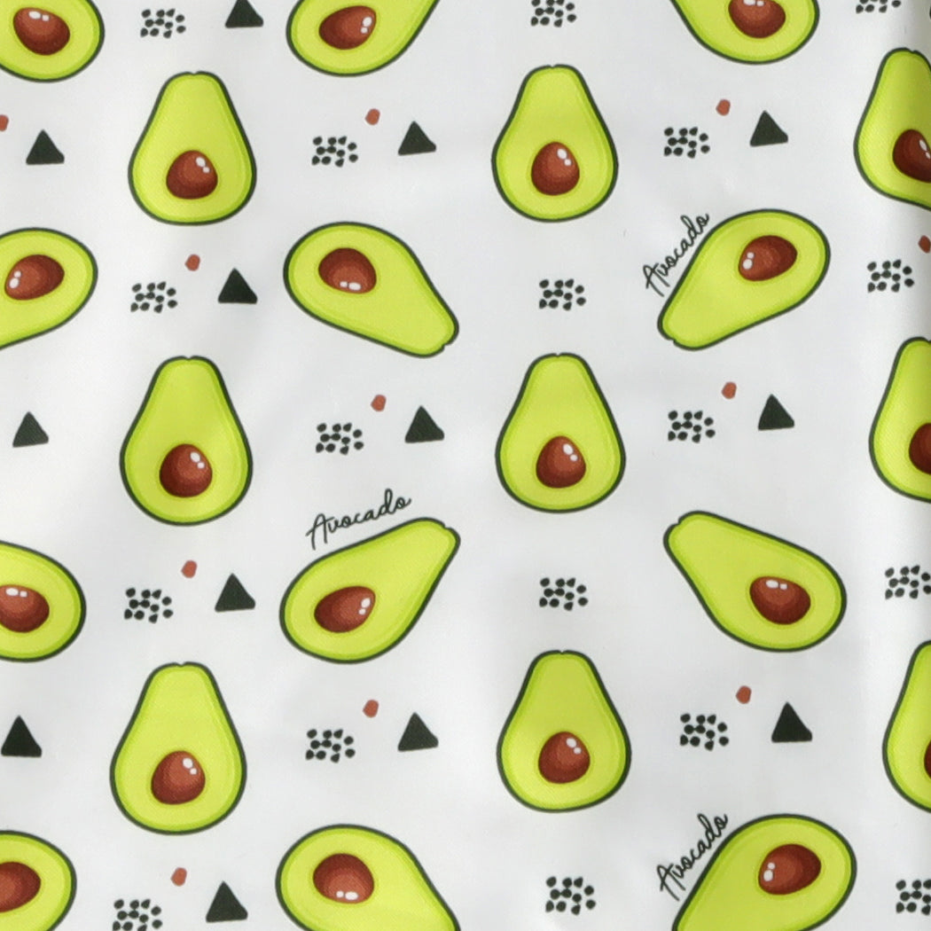 LARGE Dog Beds Pet Cooling Mat Gel Non-Toxic - Yellow